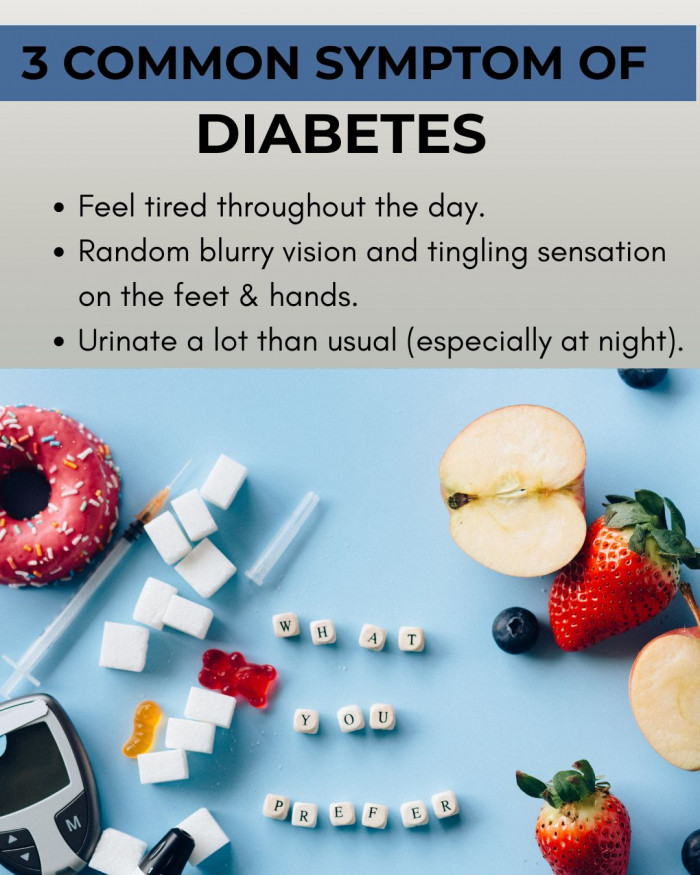 3-common-symptom-of-diabetes-1-1768201576.jpg